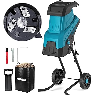 (香川) GE101 VIKING ガーデンシュレッダー ◎単相100V 2026年最新】Yahoo!オークション -ガーデンシュレッダー(農業)の中古品